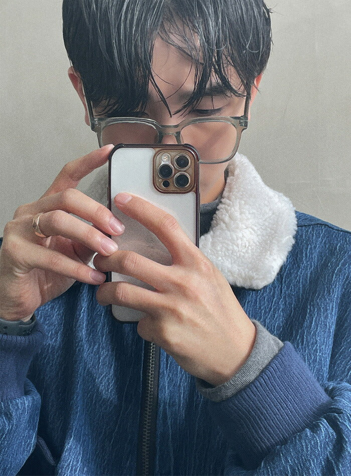 ASCLO(エジュクロ)ASCLO Nine Glasses