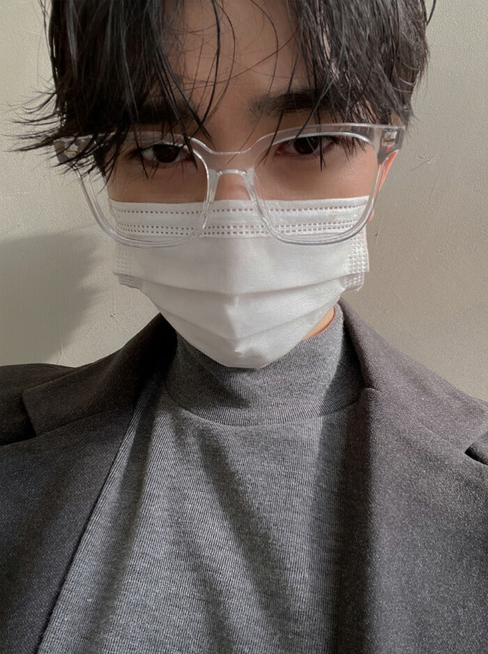 ASCLO(エジュクロ)ASCLO Nine Glasses