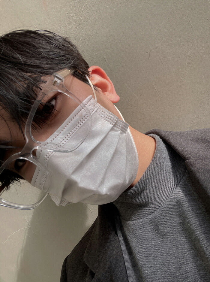 ASCLO(エジュクロ)ASCLO Nine Glasses