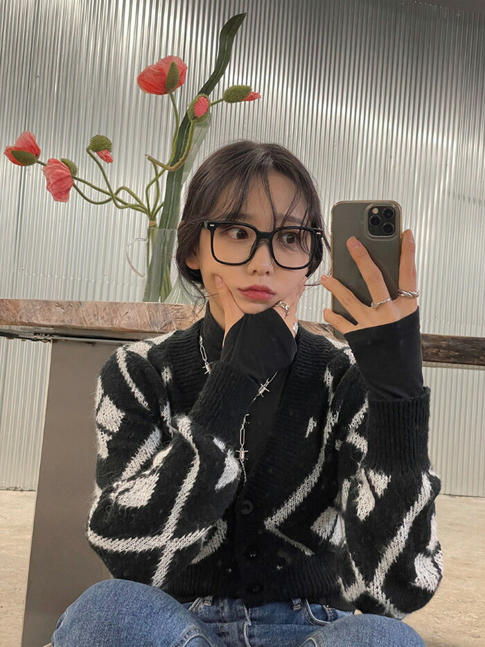 ASCLO(エジュクロ)ASCLO Nine Glasses