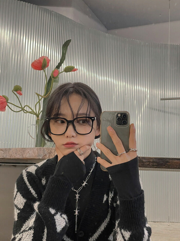 ASCLO(エジュクロ)ASCLO Nine Glasses