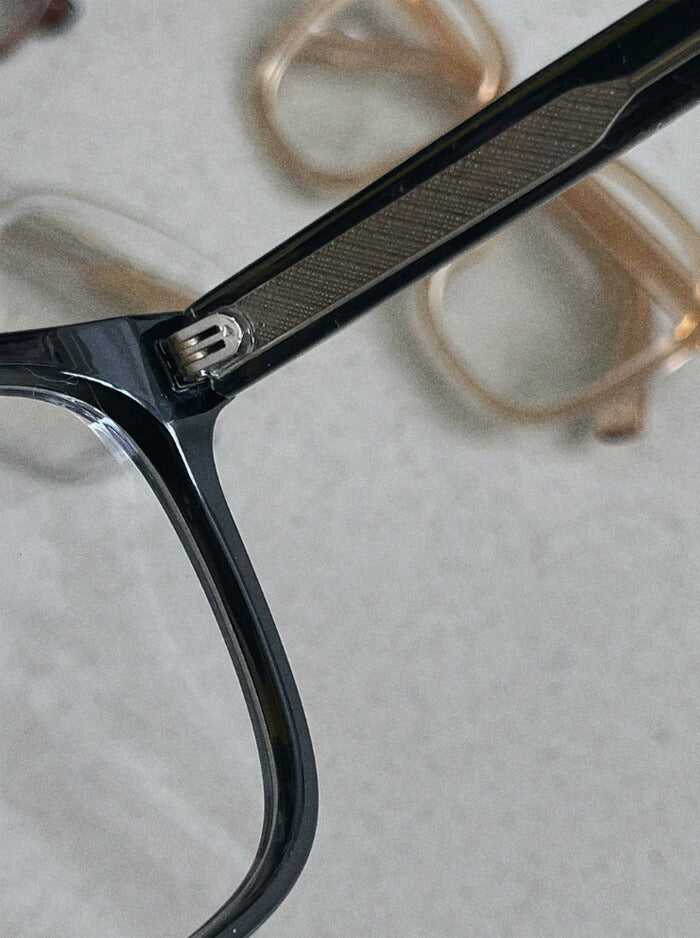 ASCLO(エジュクロ)ASCLO Nine Glasses