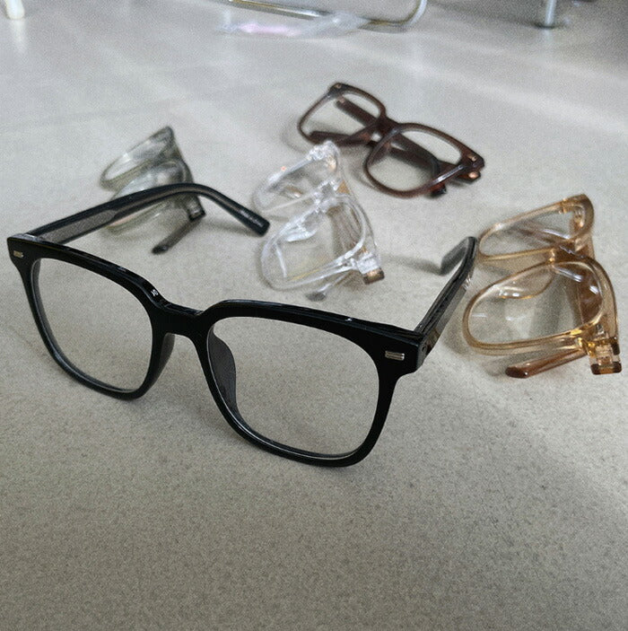 ASCLO(エジュクロ)ASCLO Nine Glasses