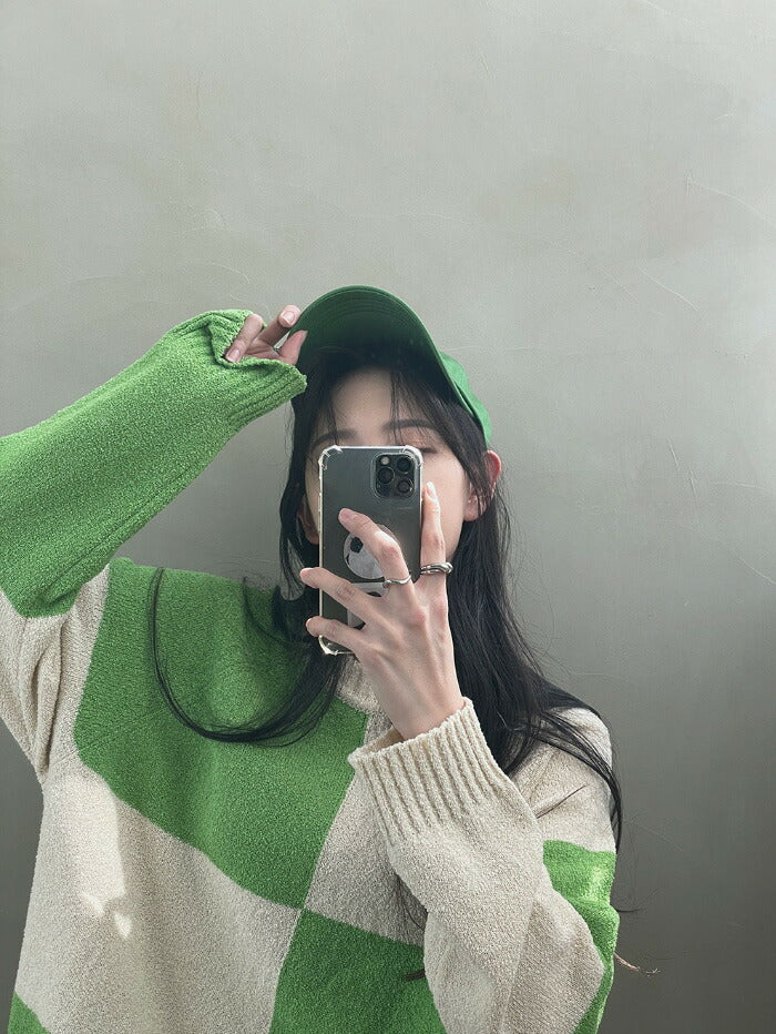 ASCLO(エジュクロ)ASCLO I Love Ball Cap