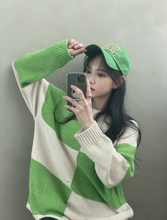 ASCLO(エジュクロ)ASCLO I Love Ball Cap