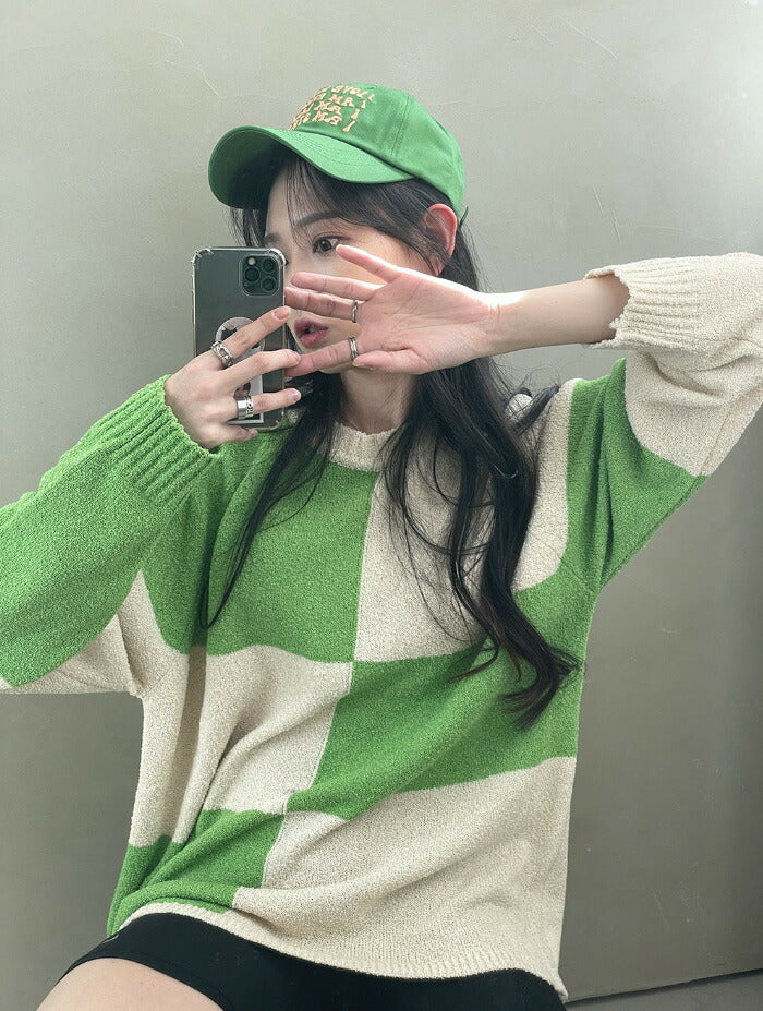 ASCLO(エジュクロ)ASCLO I Love Ball Cap