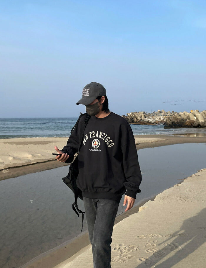 ASCLO(エジュクロ)ASCLO I Love Ball Cap
