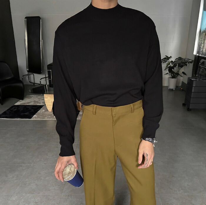 ASCLO(エジュクロ)ASCLO Diva Slacks