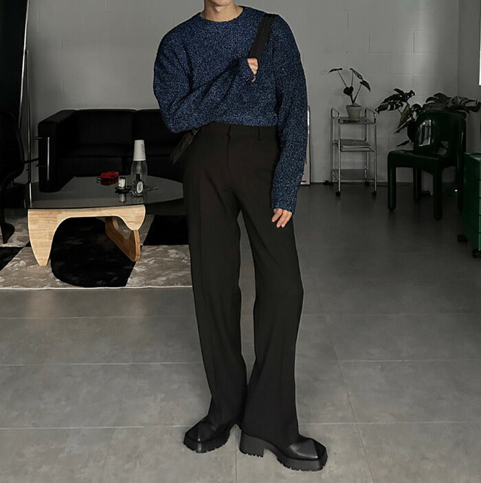 ASCLO(エジュクロ)ASCLO Diva Slacks