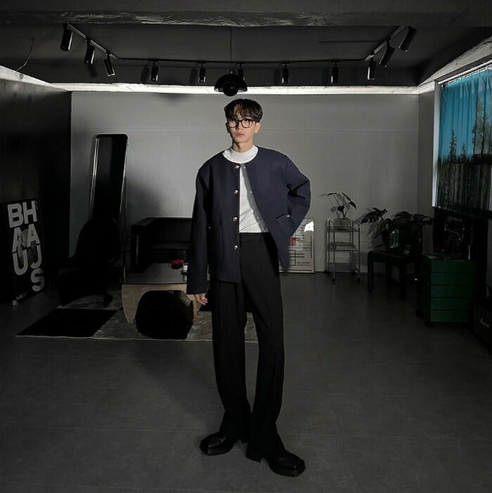 ASCLO(エジュクロ)ASCLO Diva Slacks