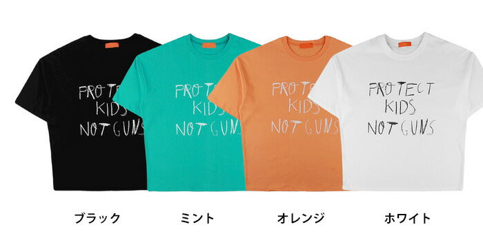 ASCLO(エジュクロ)Beru Graffiti Short Sleeve T Shirt