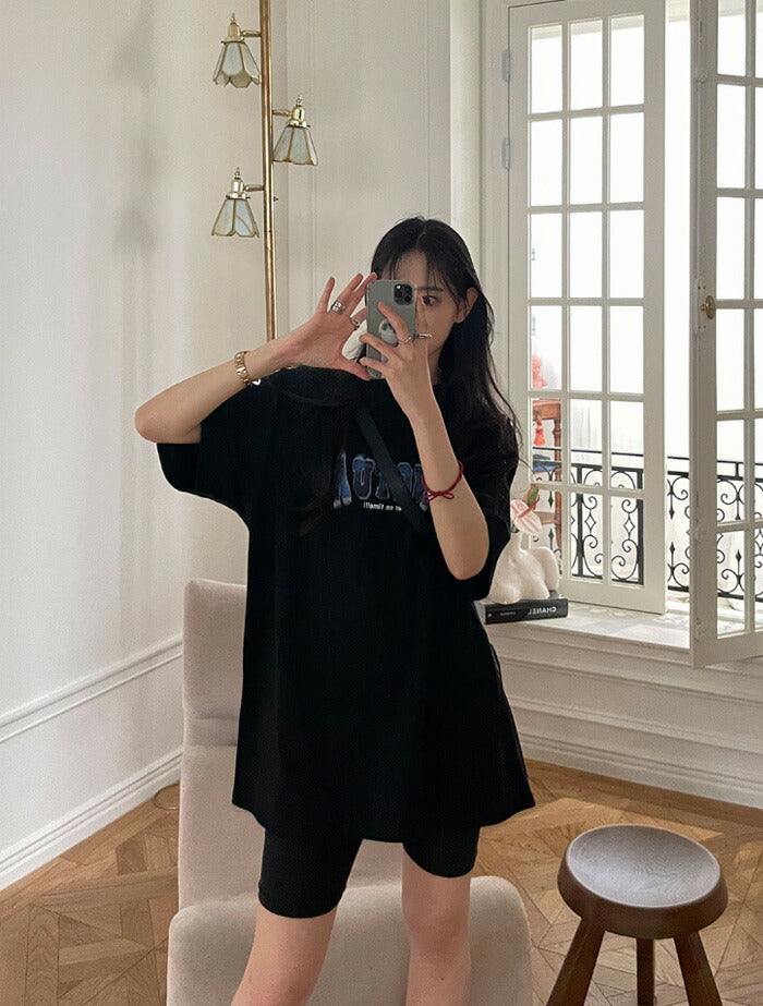 ASCLO(エジュクロ)ASCLO PL Short Sleeve T Shirt