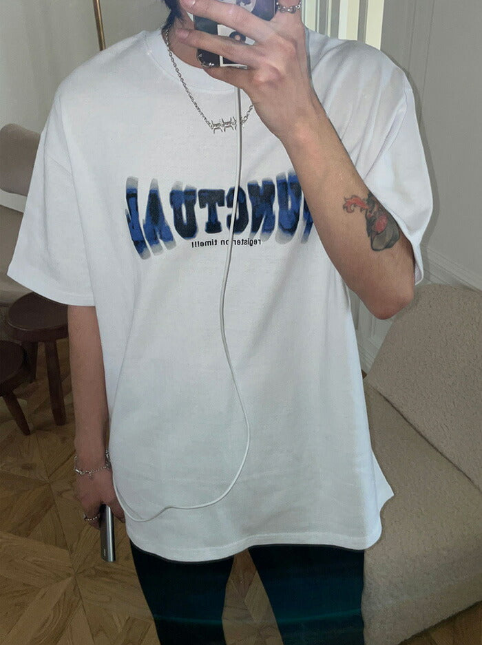 ASCLO(エジュクロ)ASCLO PL Short Sleeve T Shirt
