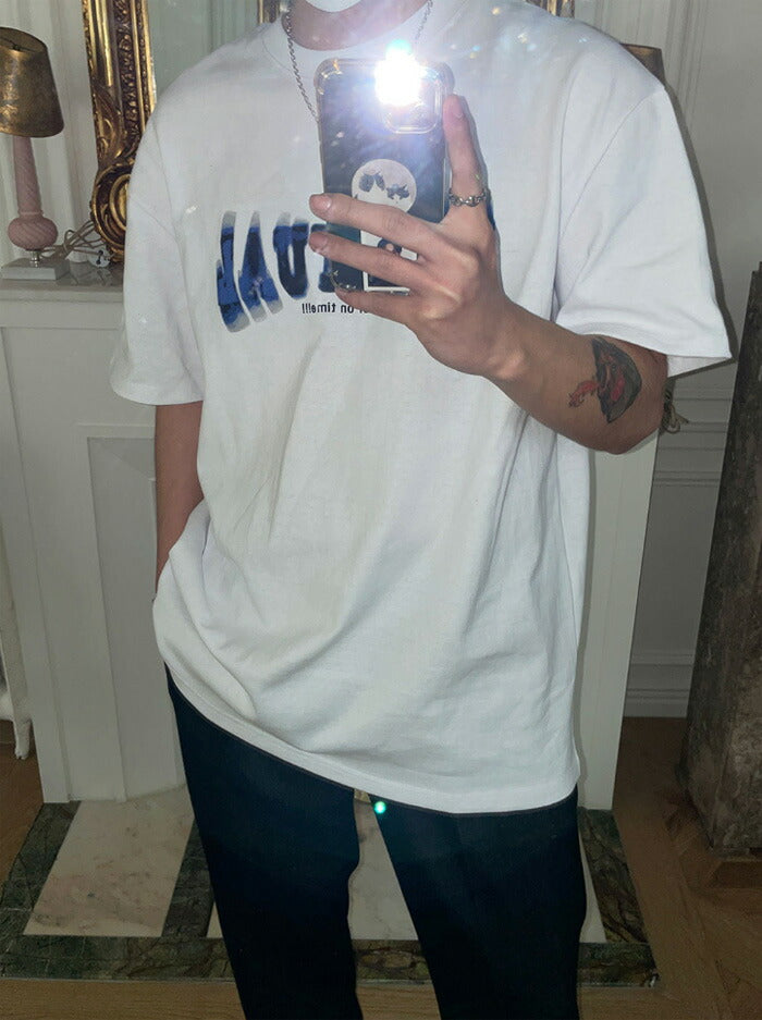 ASCLO(エジュクロ)ASCLO PL Short Sleeve T Shirt