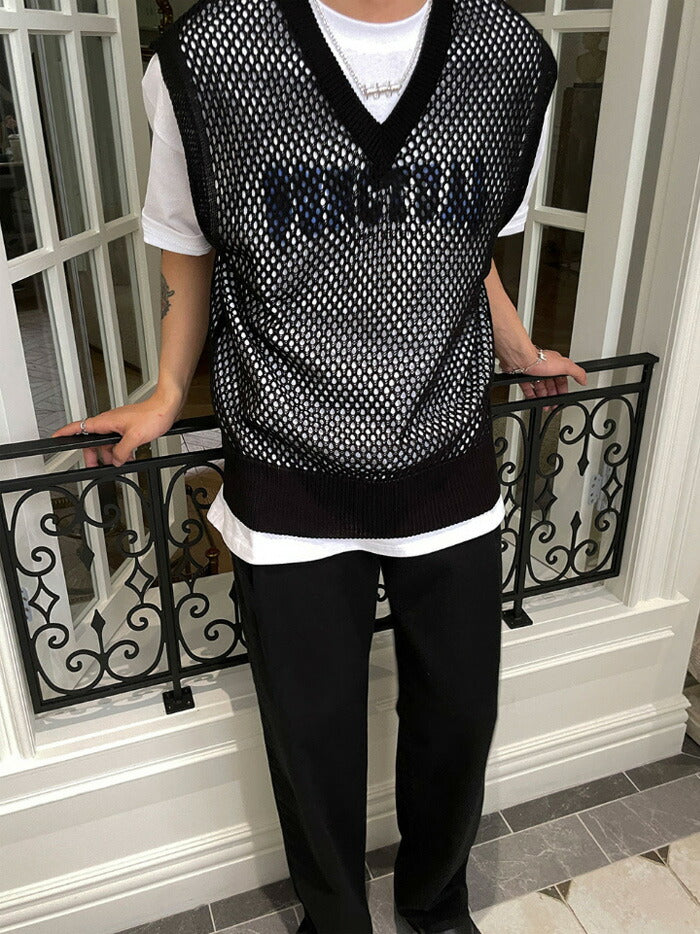 ASCLO(エジュクロ)ASCLO PL Short Sleeve T Shirt
