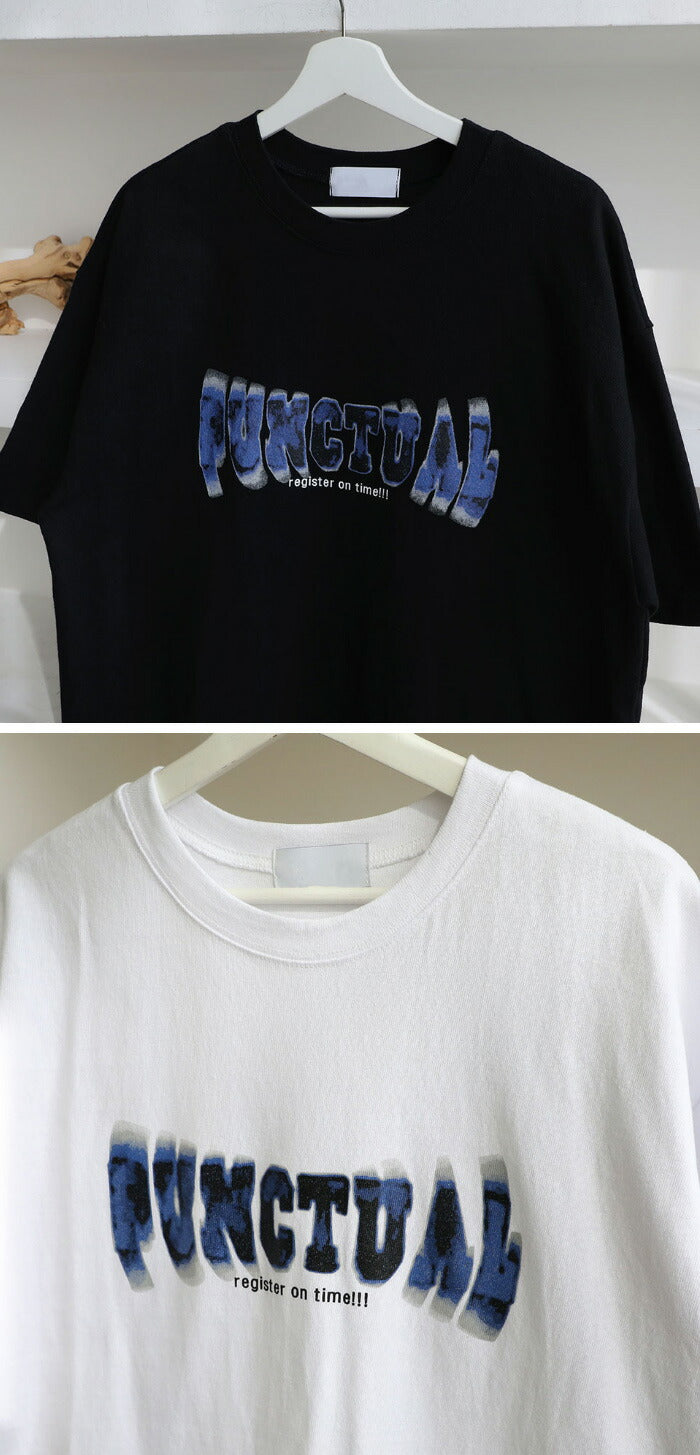 ASCLO(エジュクロ)ASCLO PL Short Sleeve T Shirt
