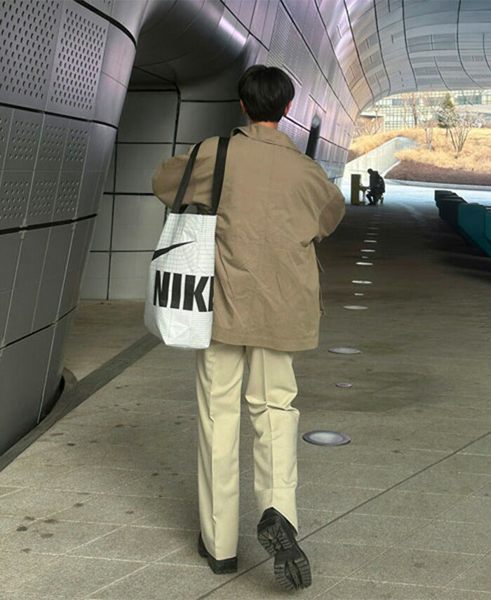 ASCLO(エジュクロ)3 TAP Sage Tencel Slacks