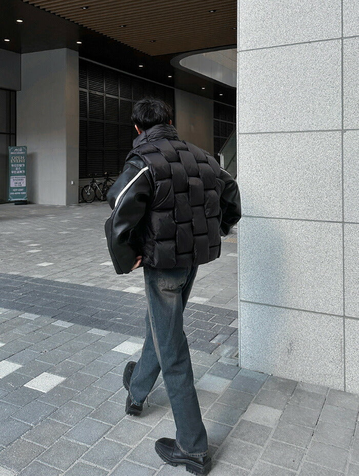 ASCLO(エジュクロ)ASCLO Brownie Denim Pants
