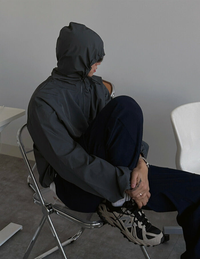 ASCLO(エジュクロ)SP Corduroy Cargo String Pants