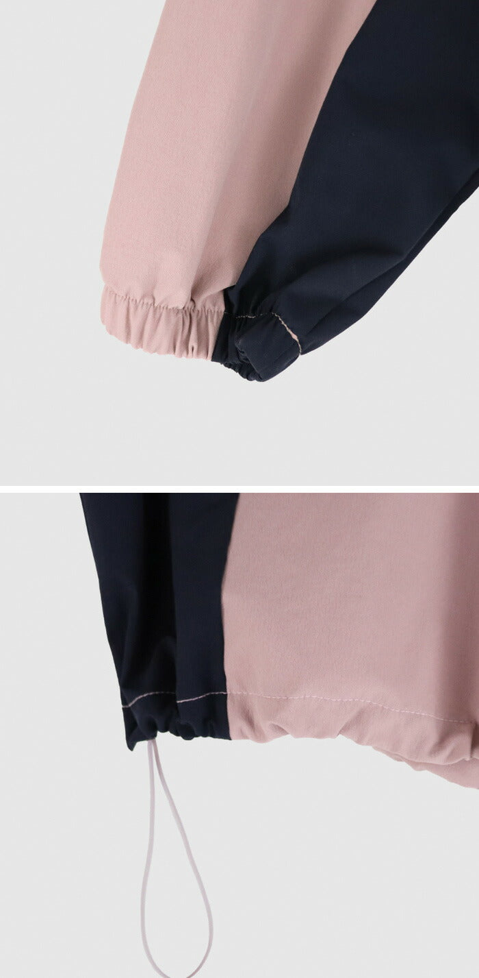 ASCLO(エジュクロ)Smith Sportive V Neck T