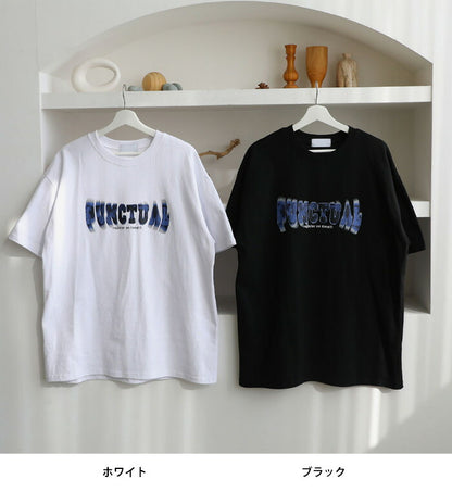ASCLO(エジュクロ)ASCLO PL Short Sleeve T Shirt