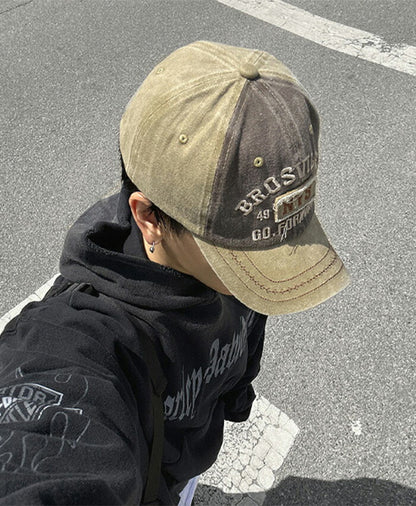 HOLY IN CODE(ホーリーインコード)No.0054 NYS pigment CAP