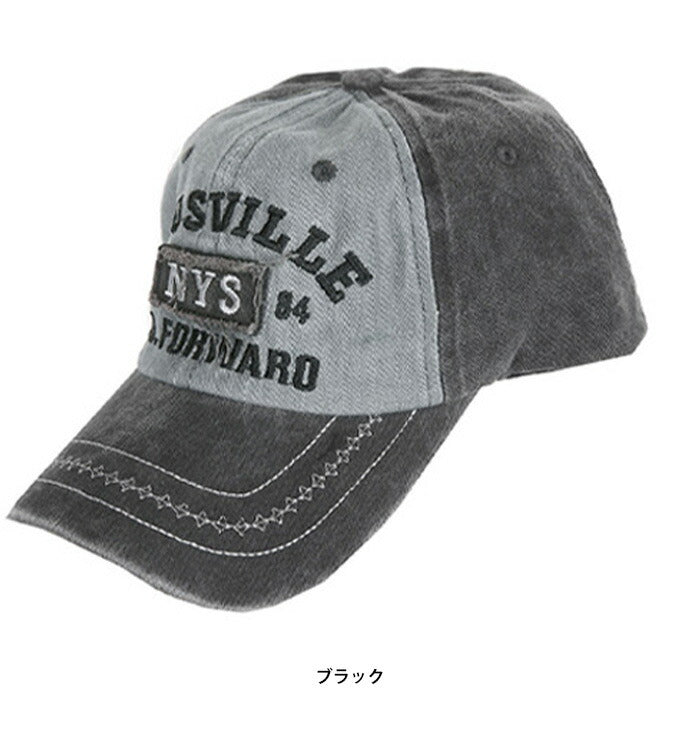 HOLY IN CODE(ホーリーインコード)No.0054 NYS pigment CAP